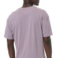 Oversized T-Shirt _ 145360 _ Berry