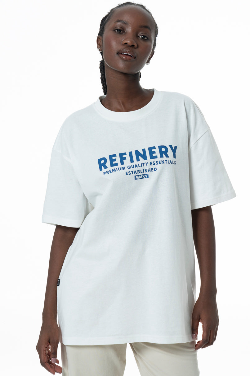 Refinery Stores | Shop Women's Tops, Tees & More at Refinery – Page 2