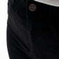 Rf09 Hi-Waisted Skinny Jeans _ 140839 _ Black