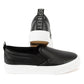 Slip-On Sneaker _ 141595 _ Black