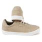 Sneaker _ 138813 _ Beige