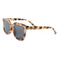 Cateye Sunglasses _ 141465 _ Brown