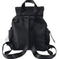 Backpack _ 141652 _ Black