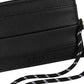 Mens Card Pouch _ 141460 _ Black