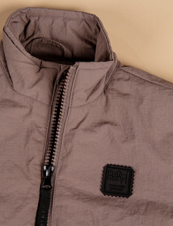 BOYS JACKETS