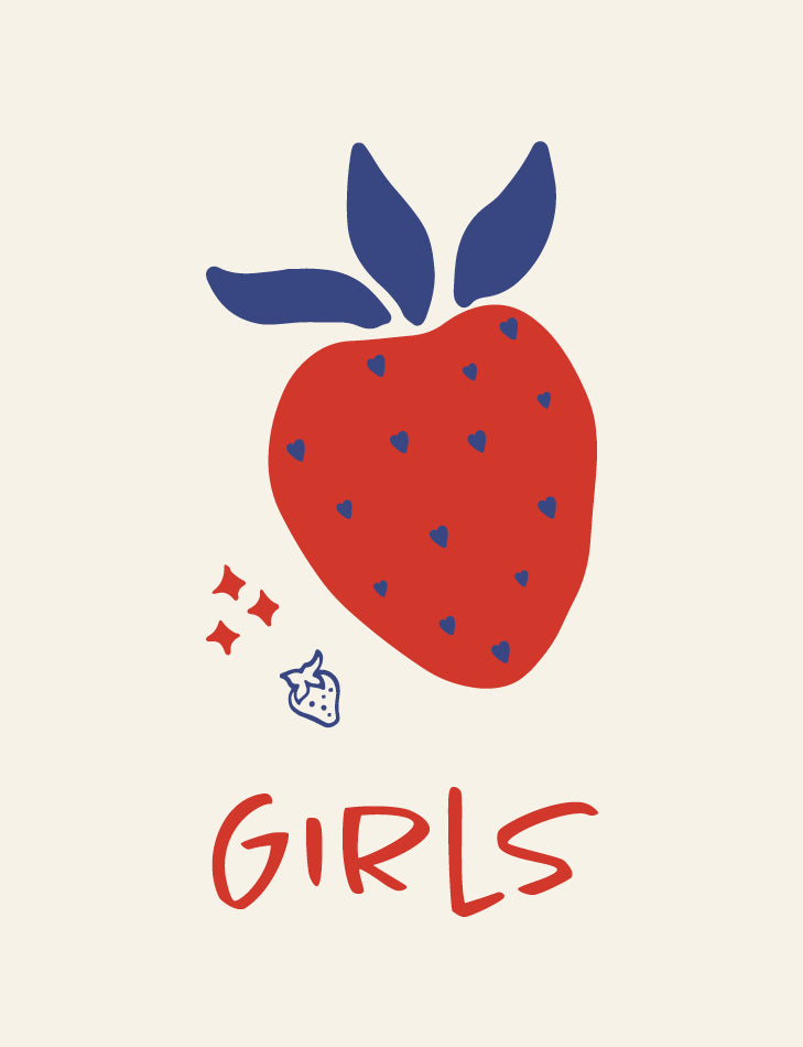 GIRLS SALE