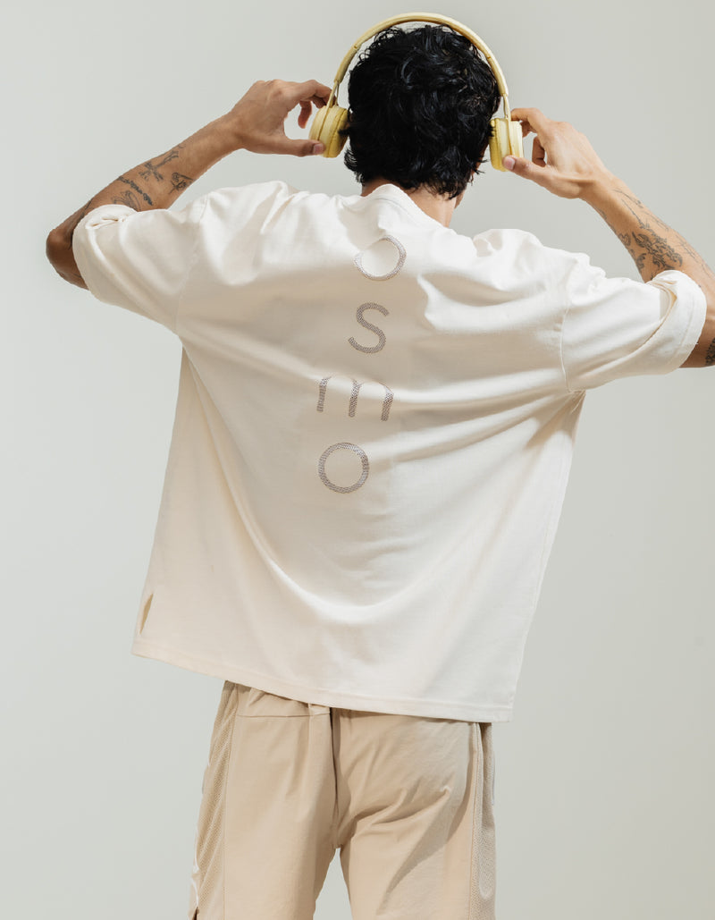 T-SHIRTS & TANKS