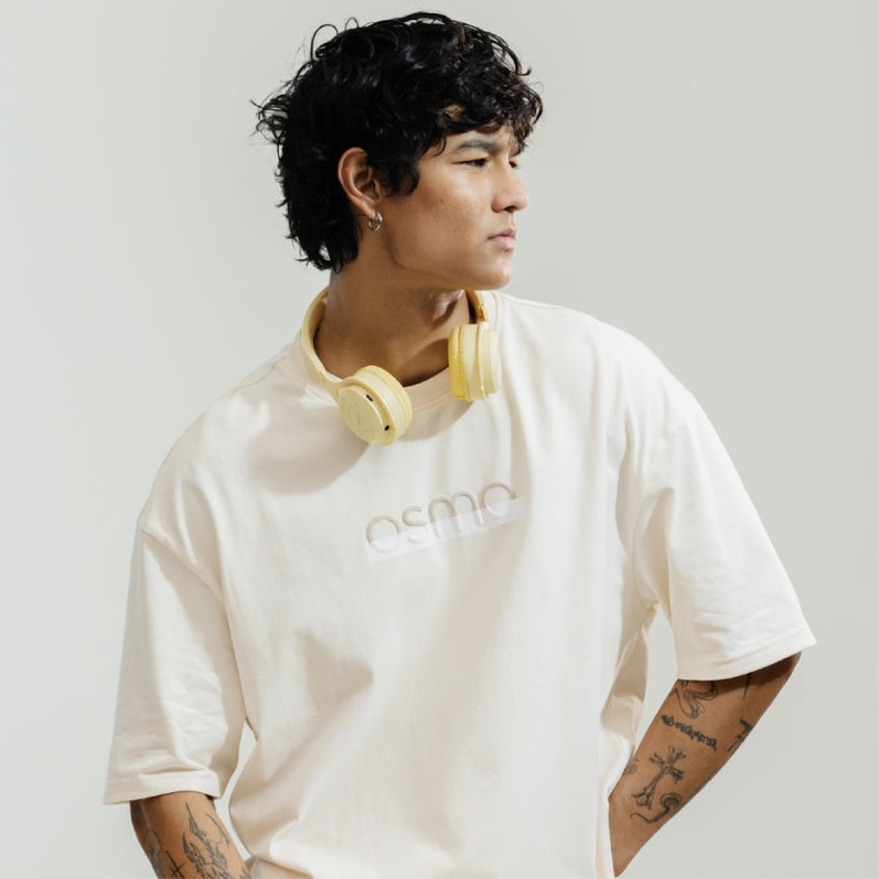 NEW IN MEN