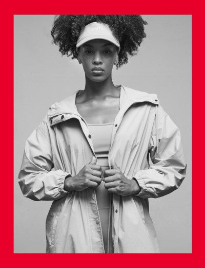 WOMENS SALE