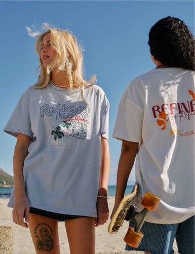 TEES