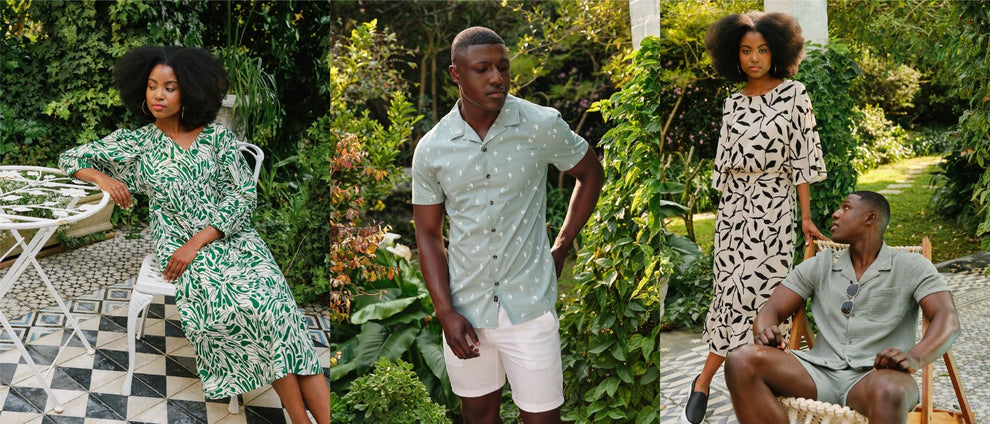 Refinery Stores | Fashion for Men & Women