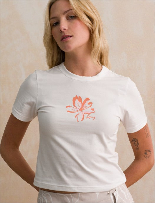 TEES