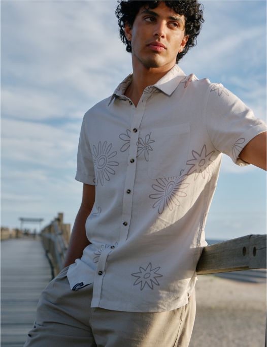 SHIRTS