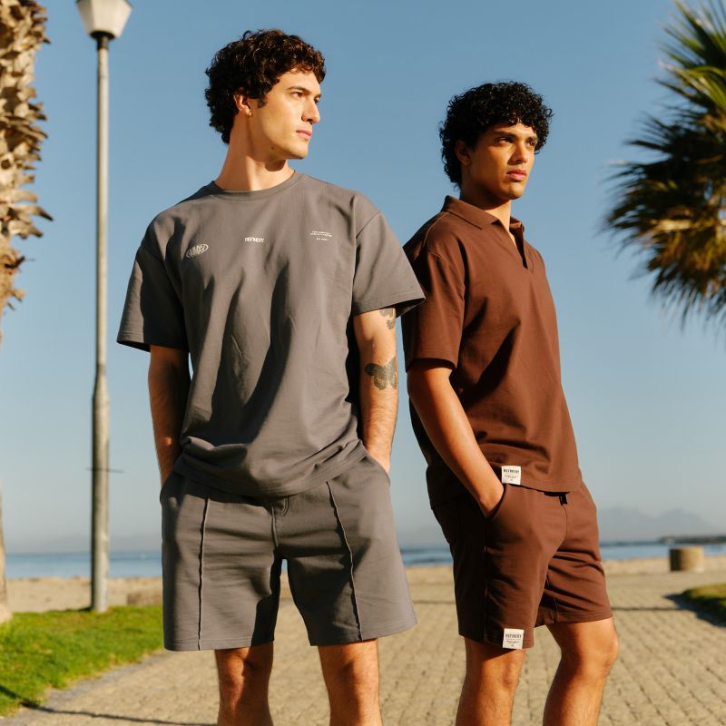 MEN
