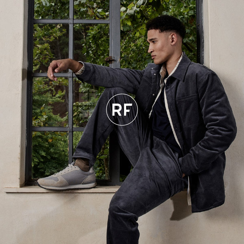 MENS NEW ARRIVALS