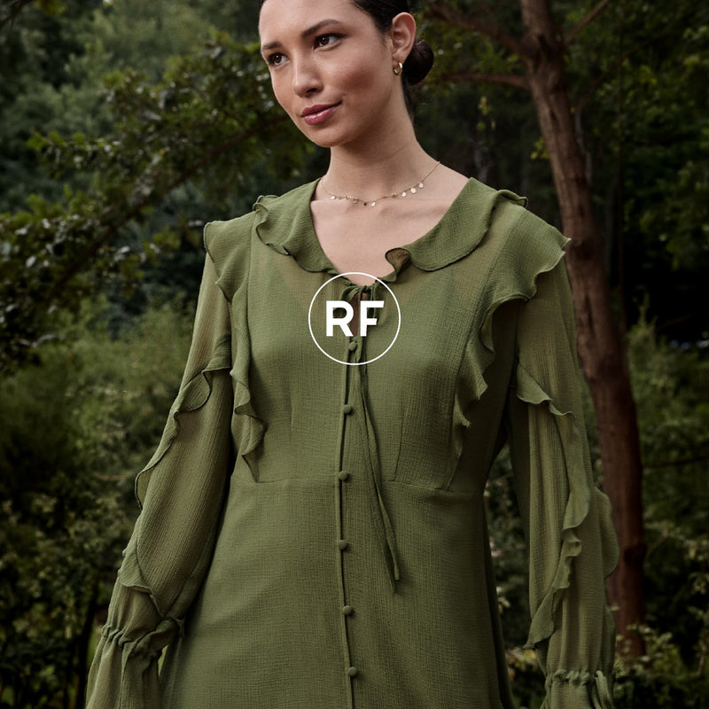 WOMENS NEW ARRIVALS