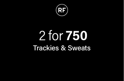 Don't Miss This Deal!