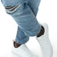 Rf04 Straight Leg Jeans _ 136293 _ Light Wash