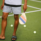 Cuba Shorts _ 140191 _ Ink