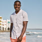 Cuba Shorts _ 140193 _ Coral