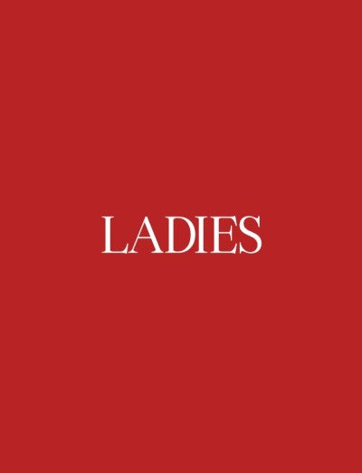 WOMENS SALE