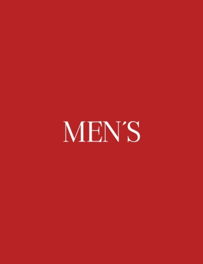 MENS SALE