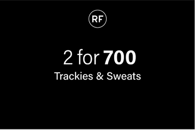 Don't Miss This Deal!