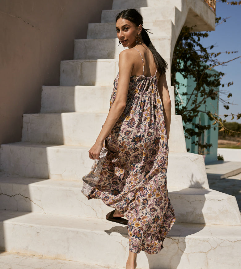 Ladies dress sites sales