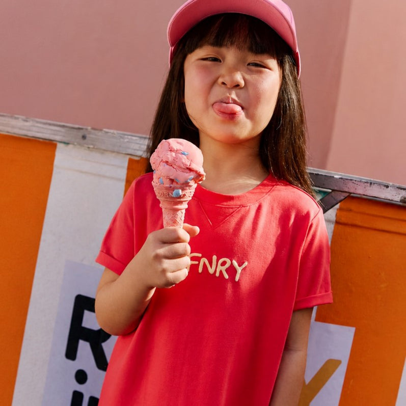 KIDS DEALS