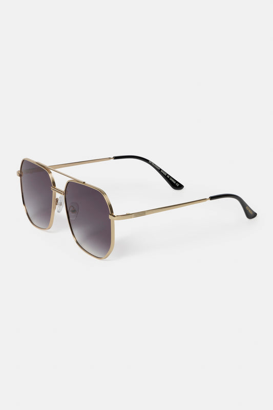 Aviator Sunglasses