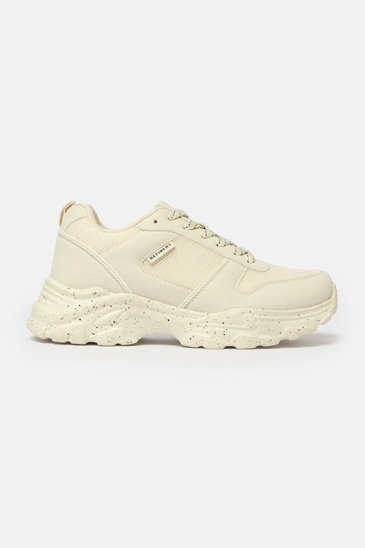 Chunky Sneakers