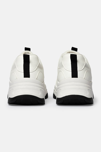 Trainer Sneaker