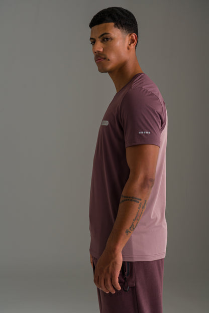 Active T-shirt