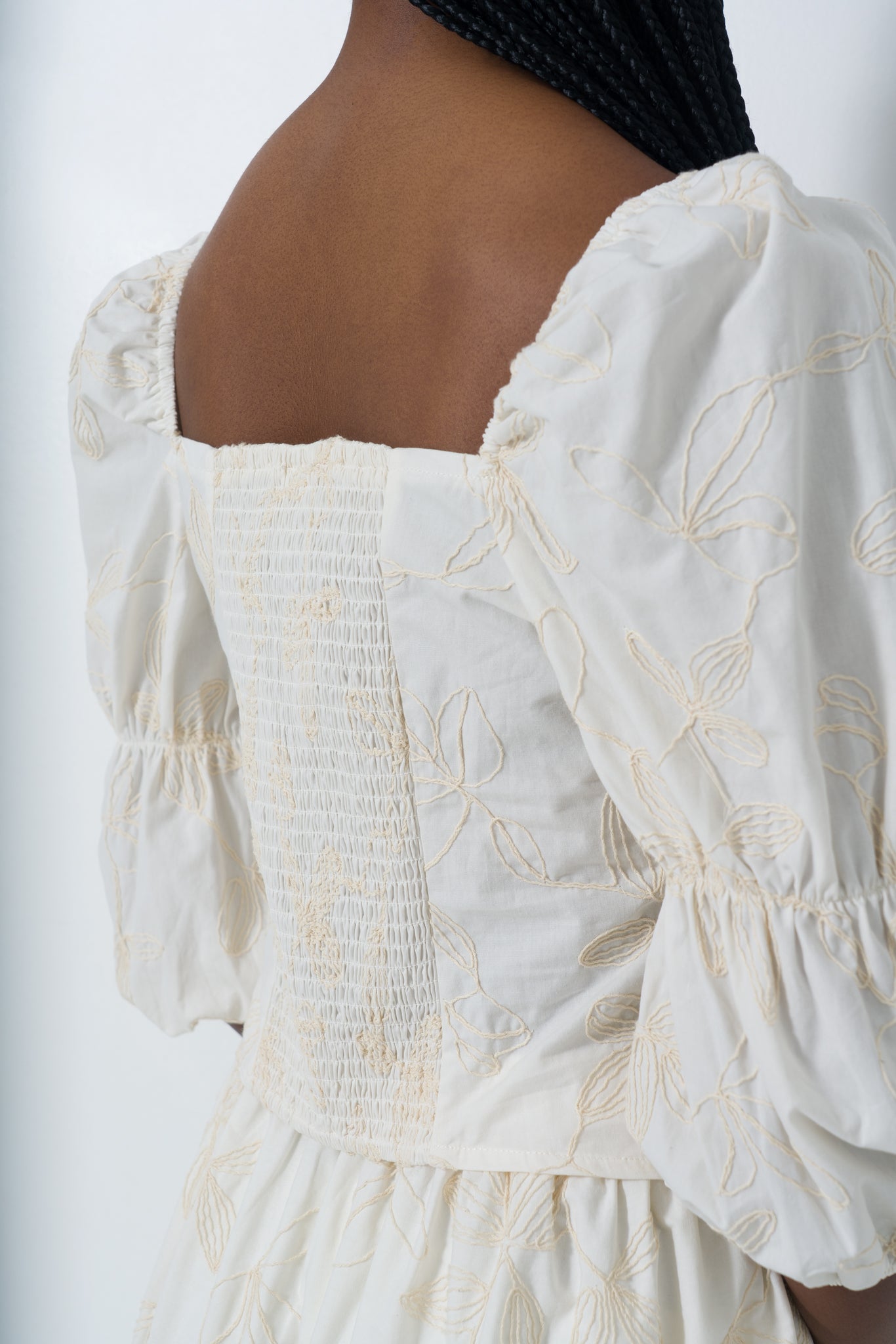 puff-sleeve-top