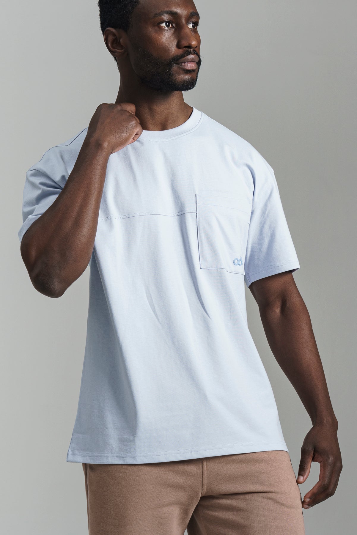 Oversized-T-Shirt-38