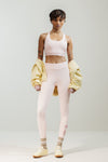 Active Leggings