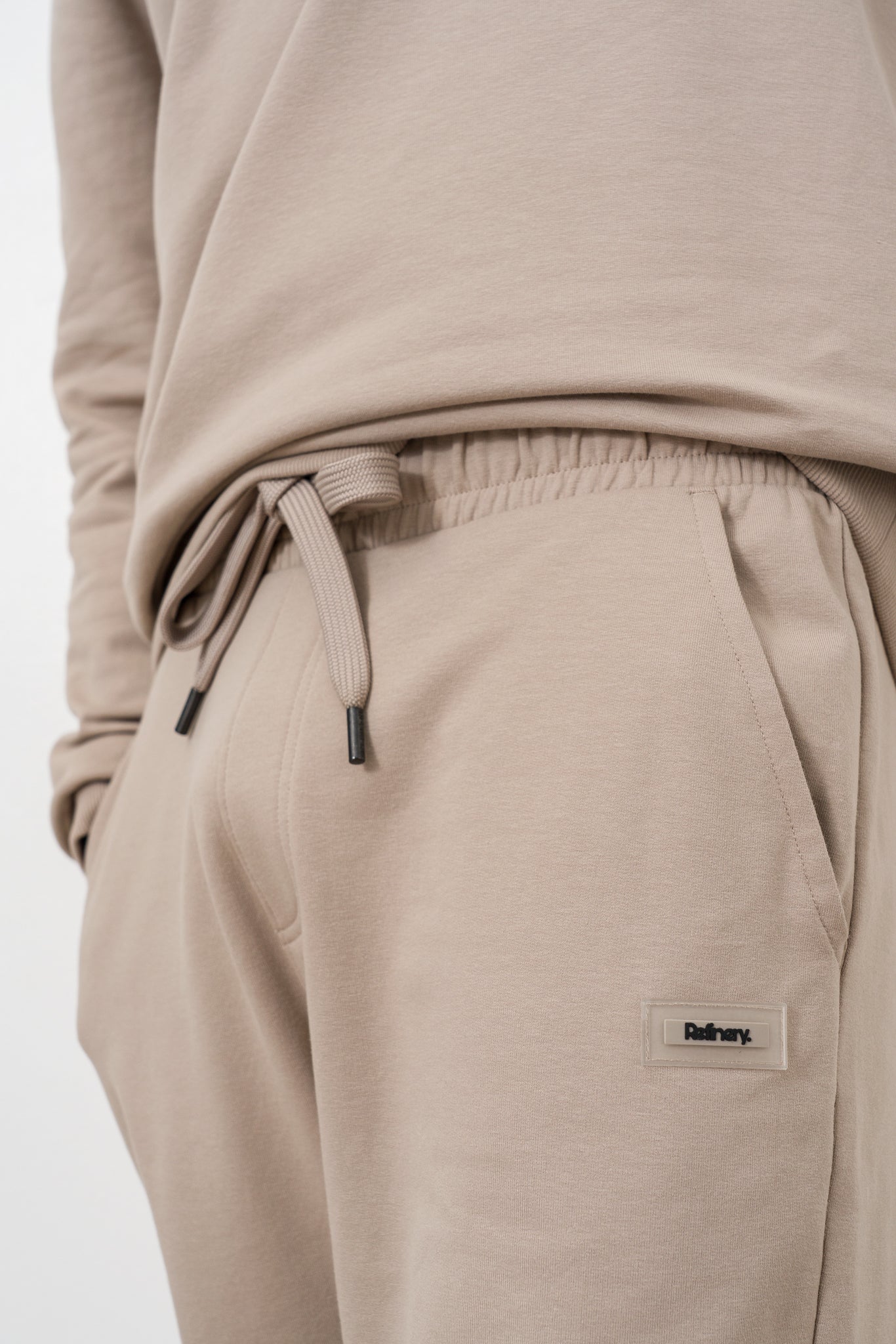 rib-cuff-track-pants-2