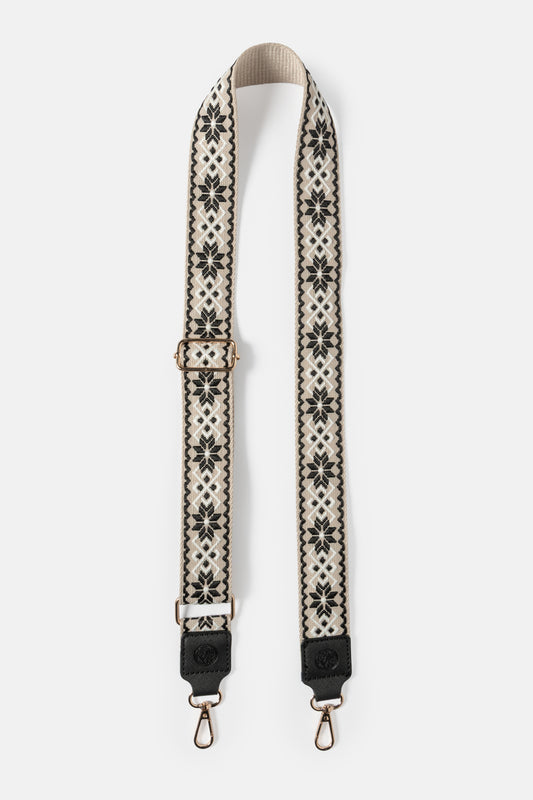 Adjustable Handbag Strap