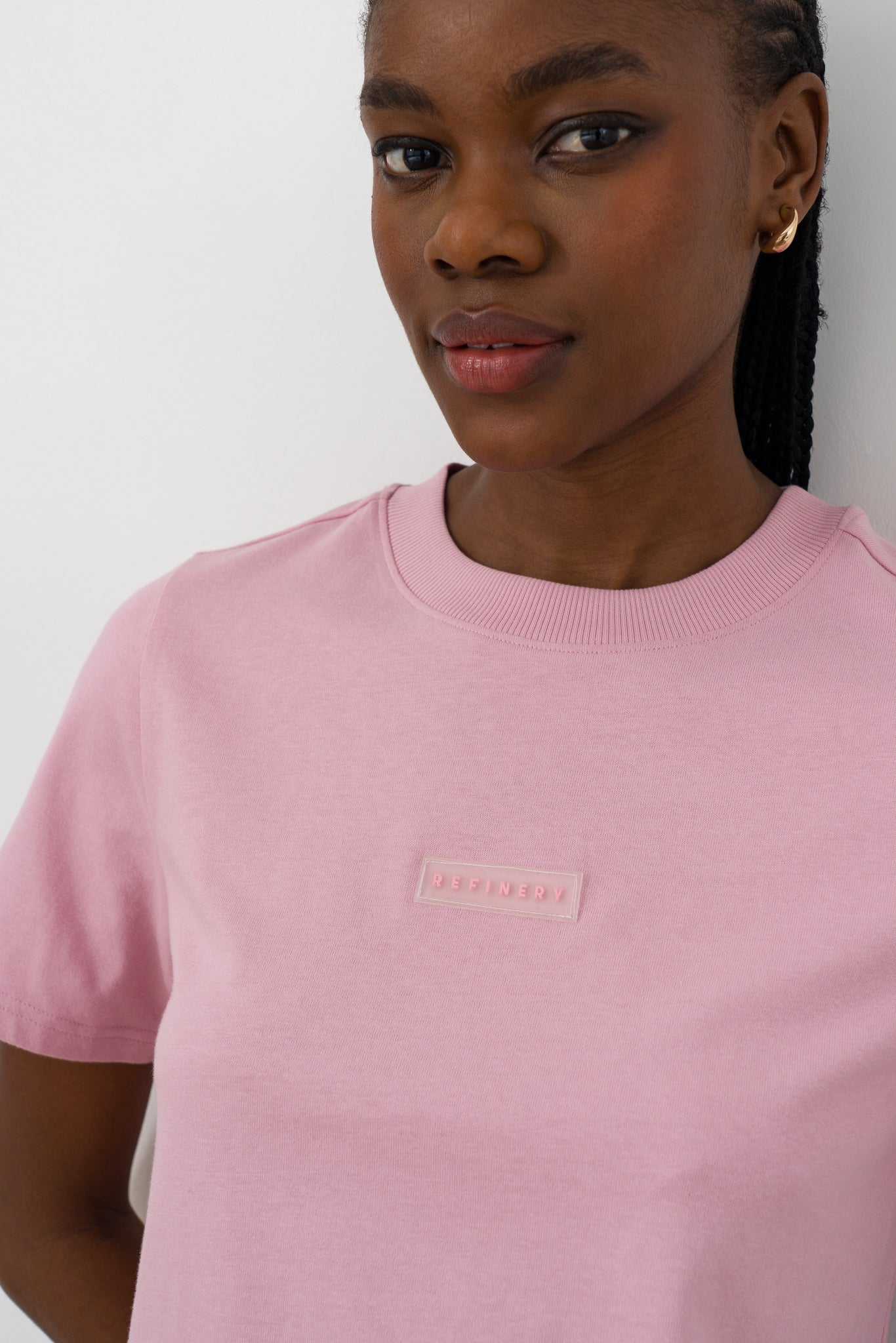 standard-branded-t-shirt-2