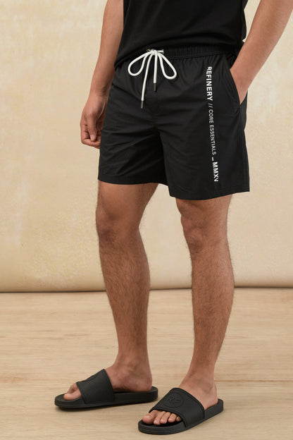 Pool Shorts