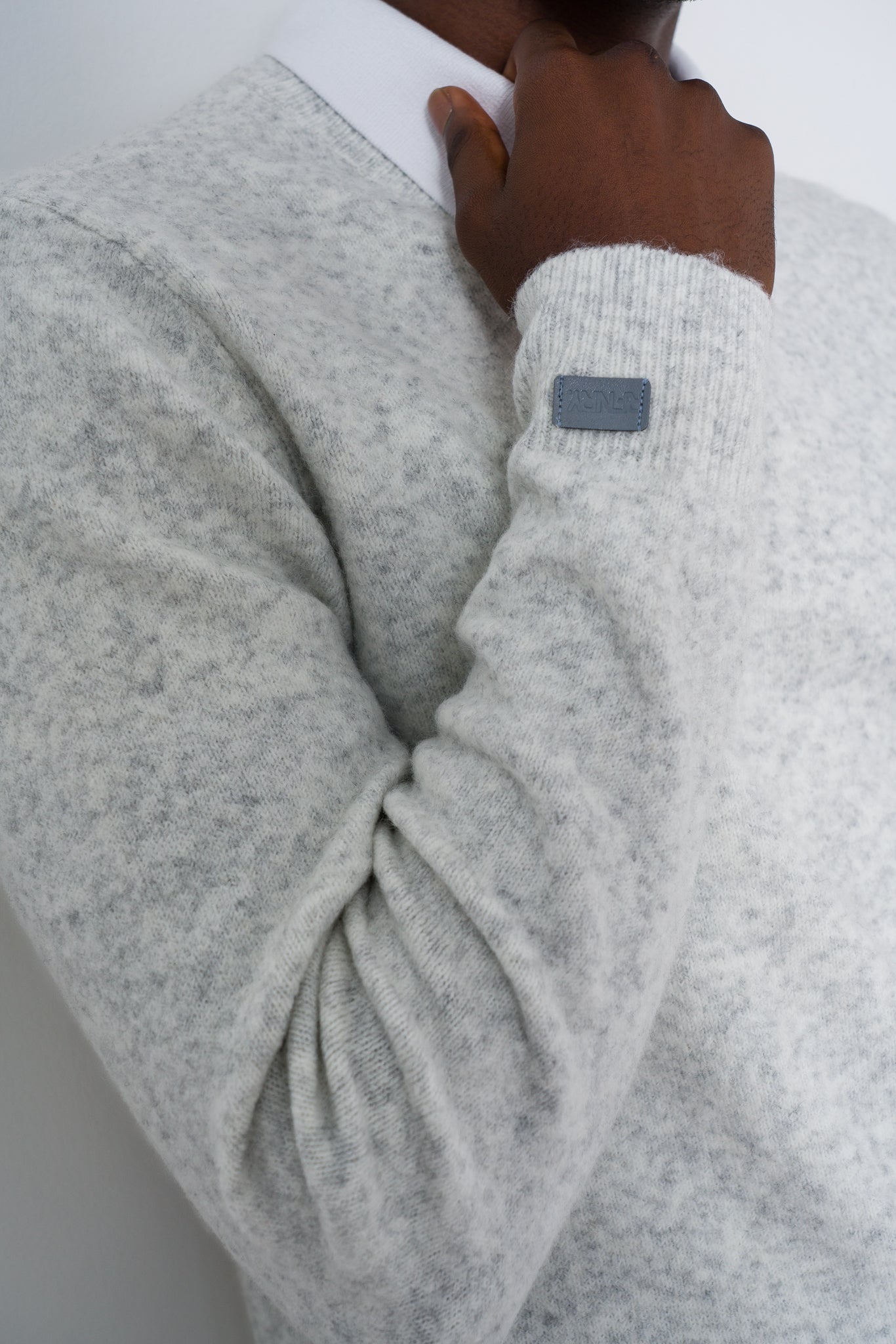 Jumper