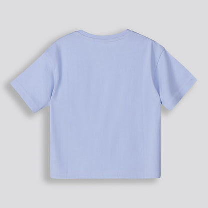 Kids Tee