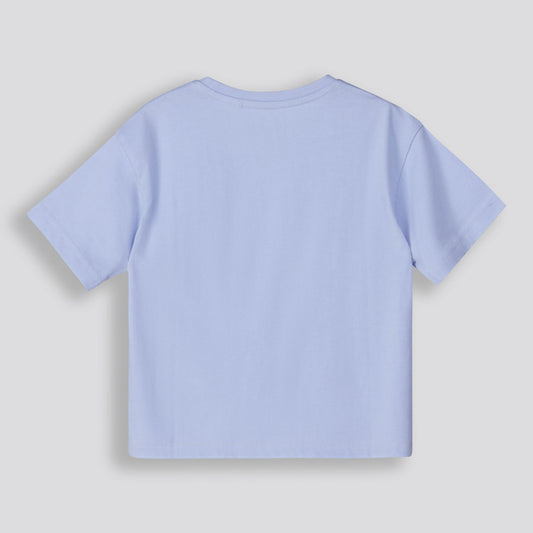 Kids Tee