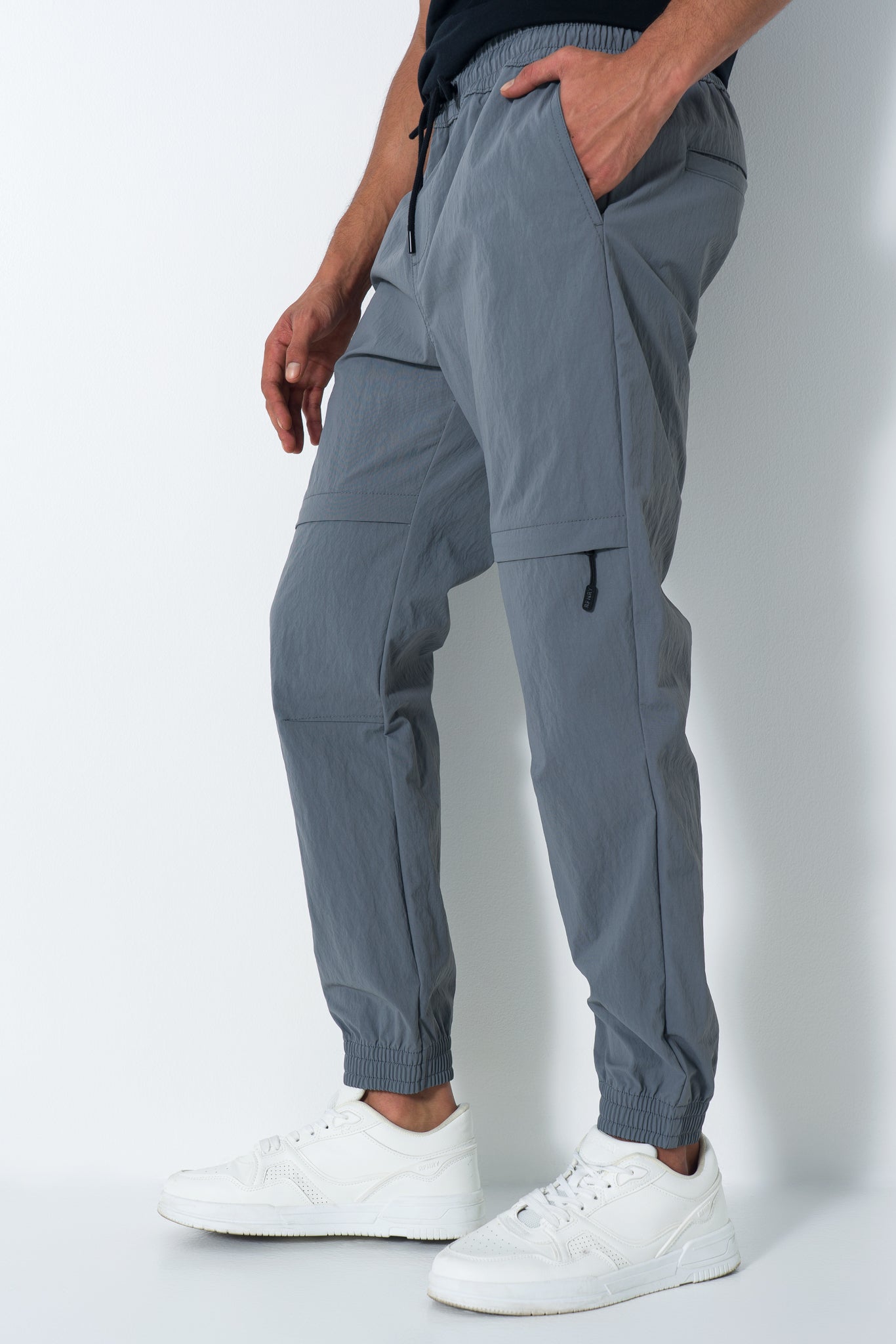 cargo-pants-5