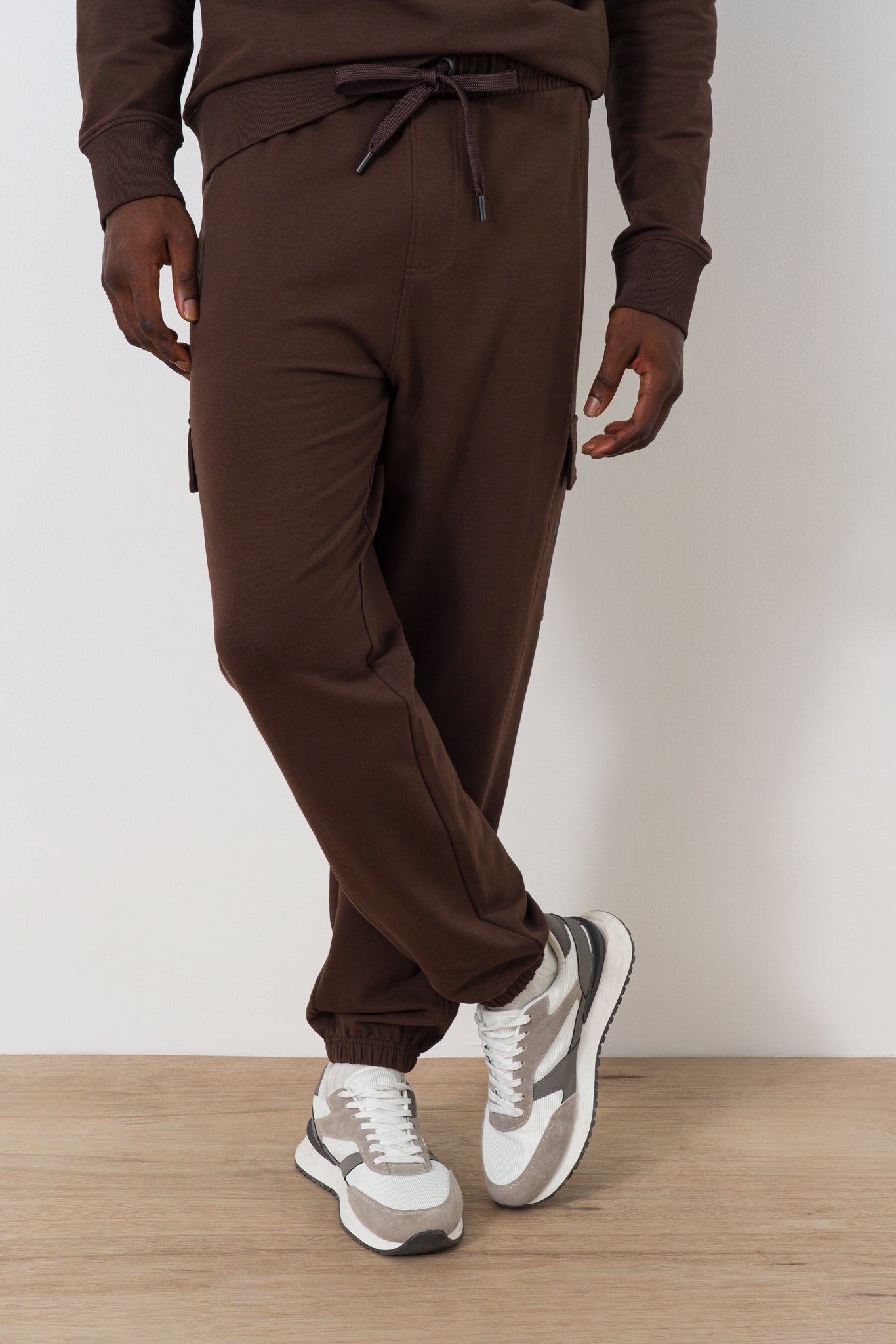 Track Pants