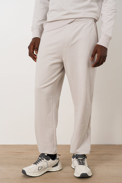 Track Pants