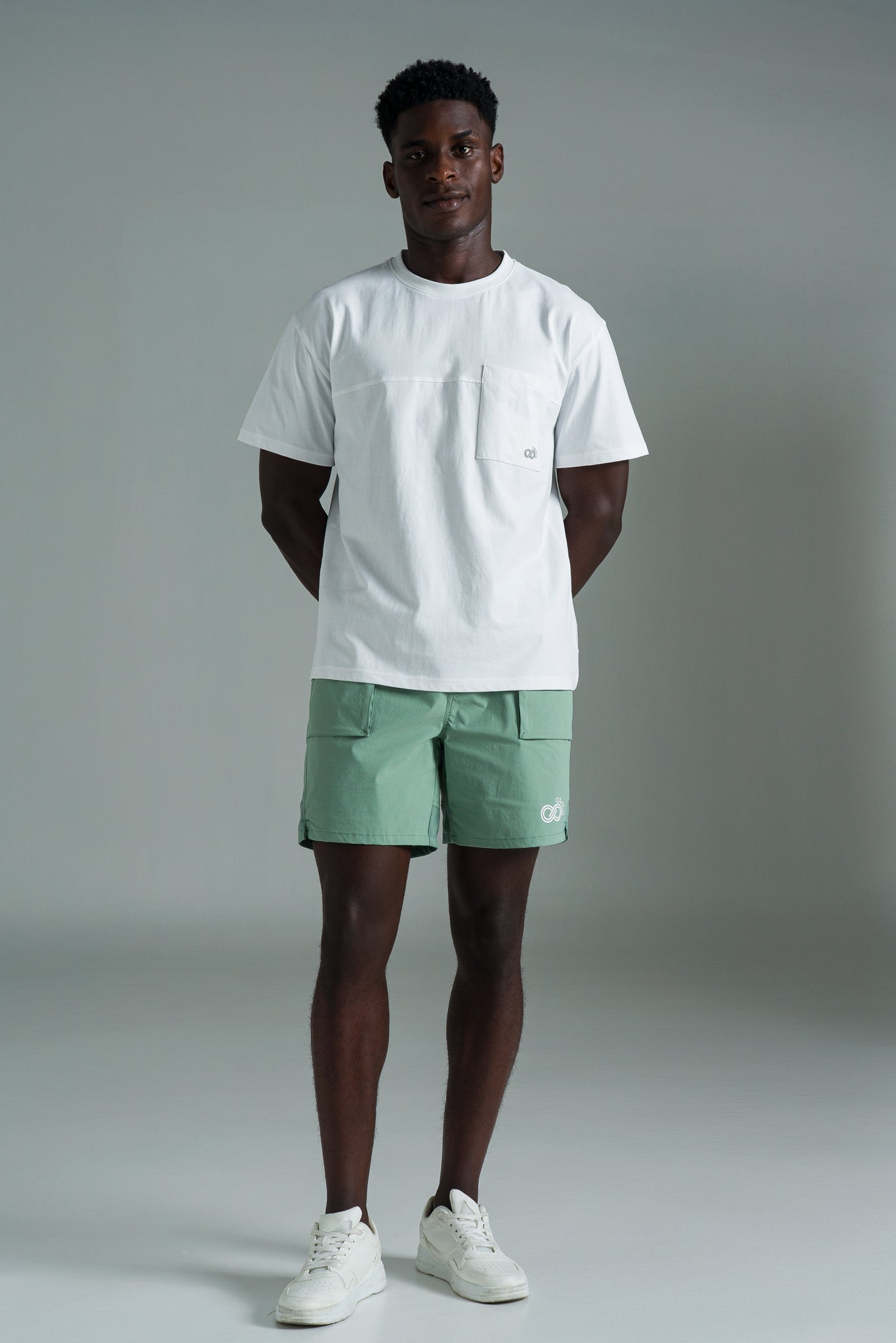 oversized-t-shirt-45