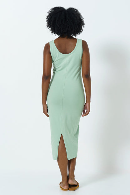 Bodycon Dress