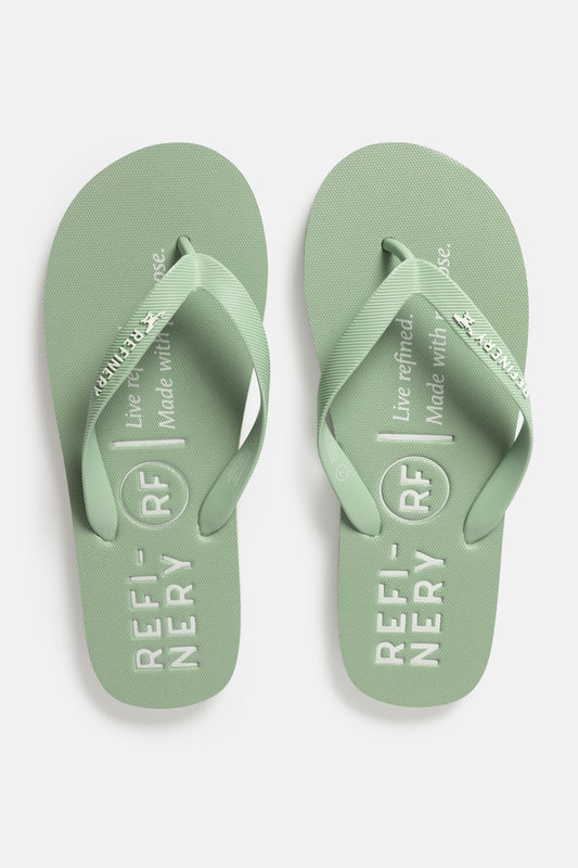 Flip Flops