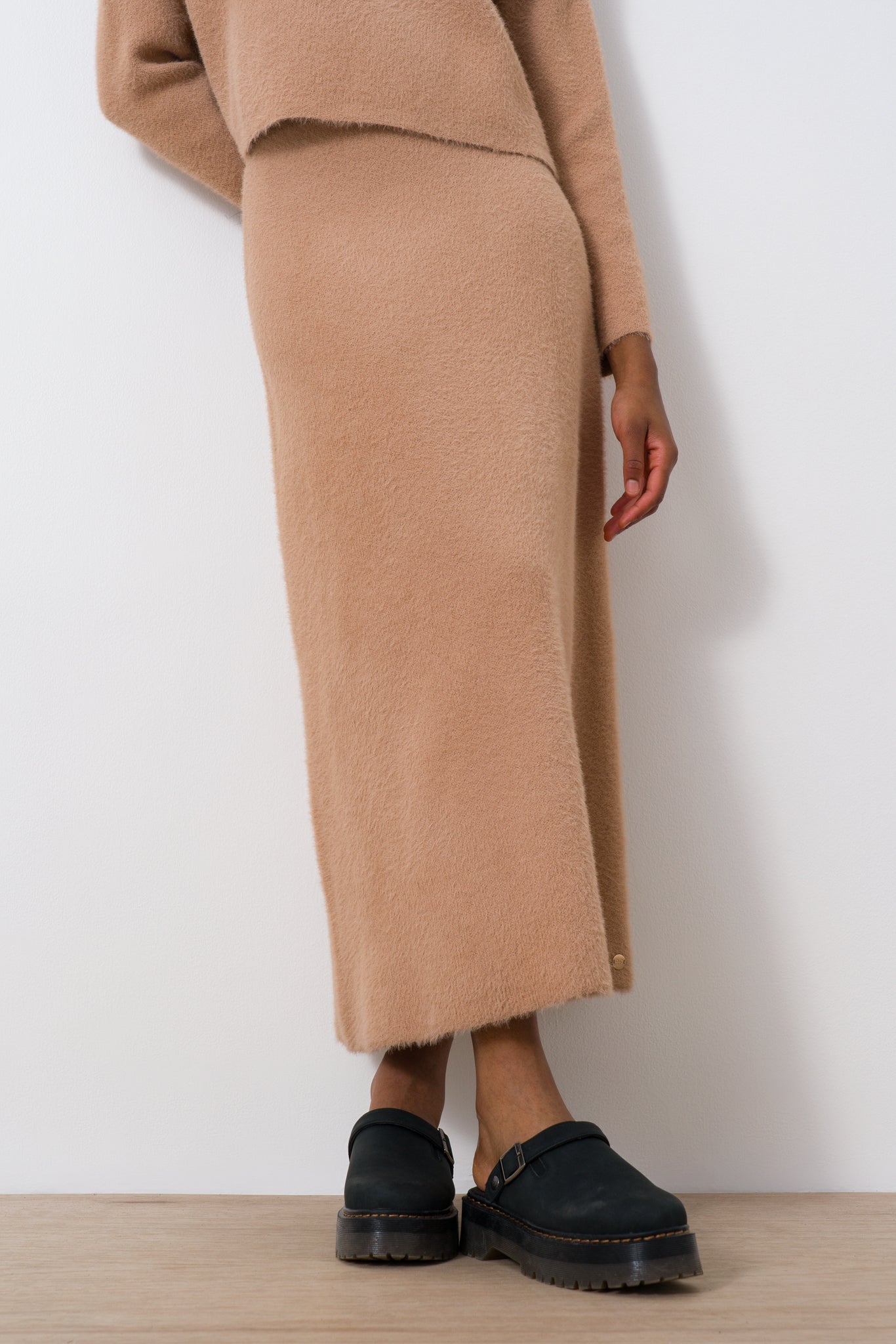 true-knit-flare-skirt